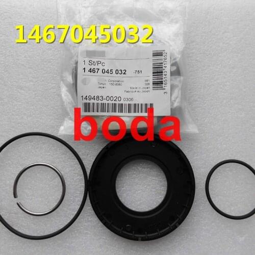 TAZONDLI original Gasket Kits Repair Kits ,Overhaul Kit 1467045032