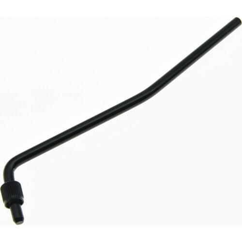 Guitar Tremolo Bar Trem Arm Whammy Bar