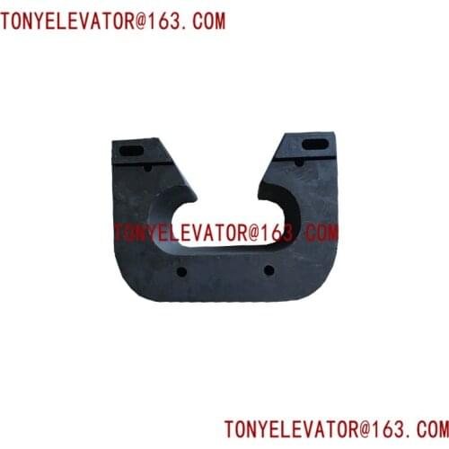 GAA72BW1 Escalator Handrail Inlet Use for 506NCE 606NCT