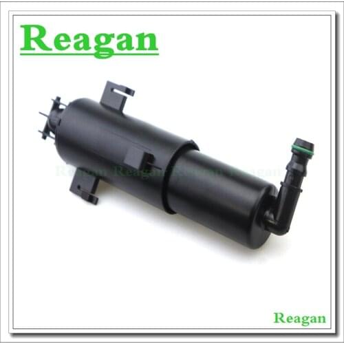 High Quality Brand New Headlight Washer Cylinder for BMW 328i 335i 335is M3 3Series 61674872039 4872039
