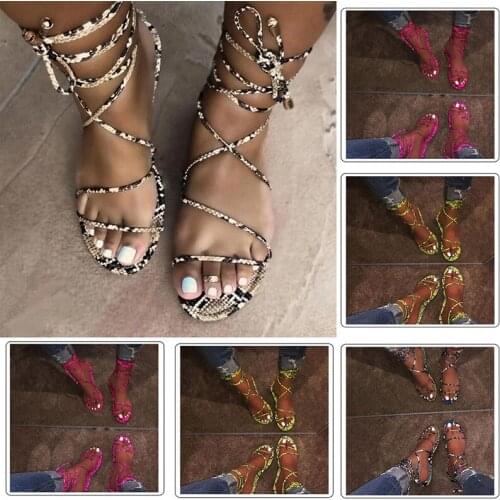 2020 New Women Slippers Sexy Cross Strap Fashion Wild Beach Shoes Outdoor Women Shoes Summer Flat Sandals Slippers