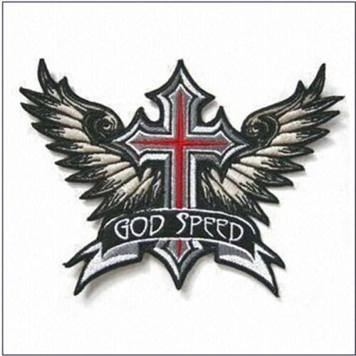 3", Emb 80%, designer labels,Embroidery Patch with Multiple Colors and Die-cut Shape, embossed label,MOQ50pcs,free shipping