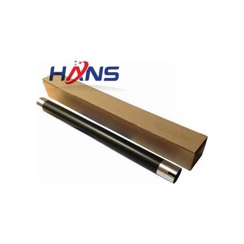 4pc. high quality Upper Fuser Roller for XEROX 315 320 415 420 518 520 518