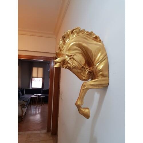 AROSE Interior Decor Items