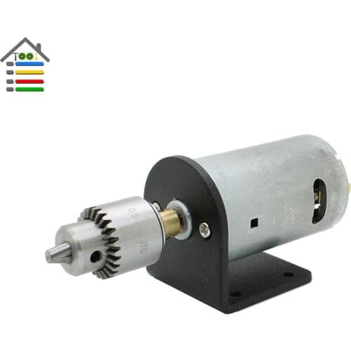 AUTOTOOLHOME Drilling Machines