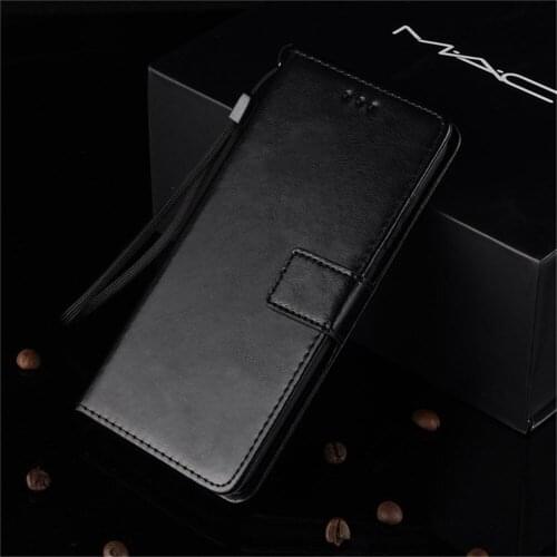 For Huawei Honor 20S Case Luxury Flip PU Leather Wallet Lanyard Stand Case For Huawei Honor 20S 20 S Honor20S Phone Bags