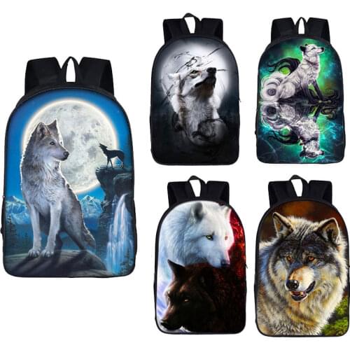 Обувь COOLOST China At AliExpress