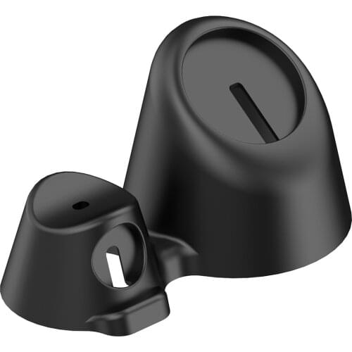 New Phone Stand Holders For IPhone12 /Pro/Mini/Pro Max Phone Silicone Bracket For Magsaf Magnetic Wireless Charger Base Desk