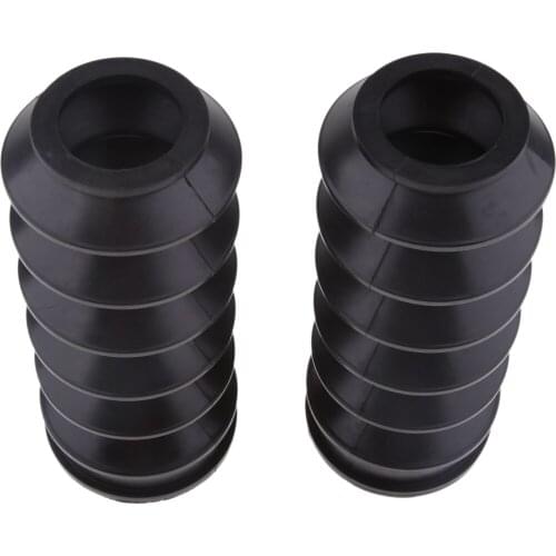 Dovewill Tire Repair Tools