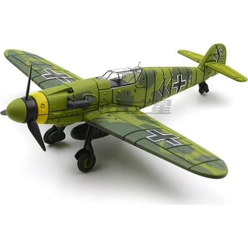 Anime Action Figure DIY Assemble airplane home Decoration Birthday Gift Auto Decoraction kids love toys