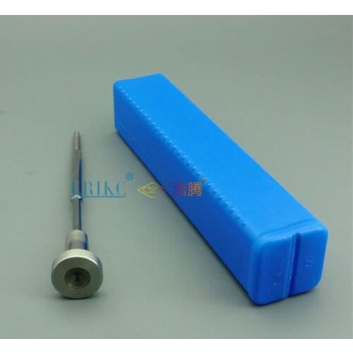 ERIKC FooRJ01176 Valve FooR J01 176 High quality fuel injetor pressure regulator valve F ooR J01 176 for injector 0 445 120 119