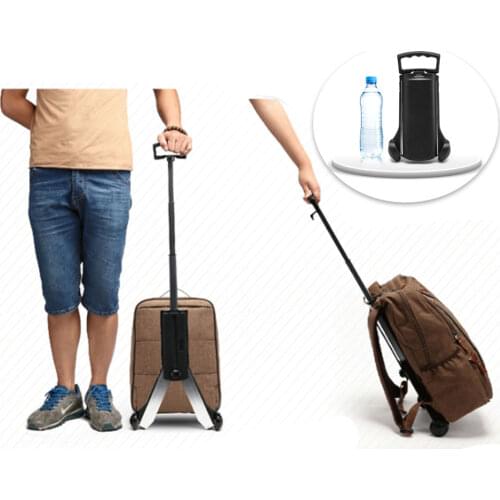 Аксессуары для автомобилей FEELWIND China At AliExpress