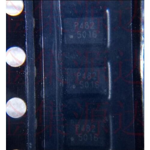 G5016KD1U 5016 G5016