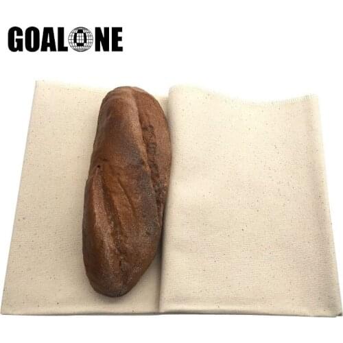 Goalone Silicone Baking Mats