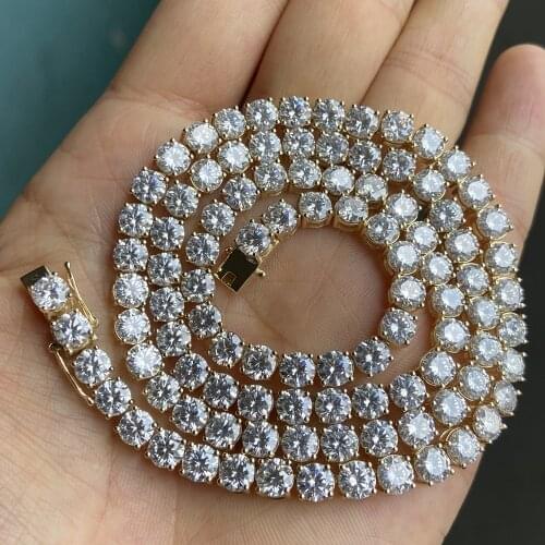 Золотые цепочки Mosangna China At AliExpress