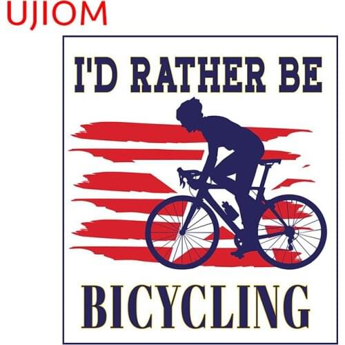 UJIOM Cartoon Wall Stickers Racer Sticker Sport Style Decorations Switch Panel Wallpaper Home Office Decor Waterproof Art Decals