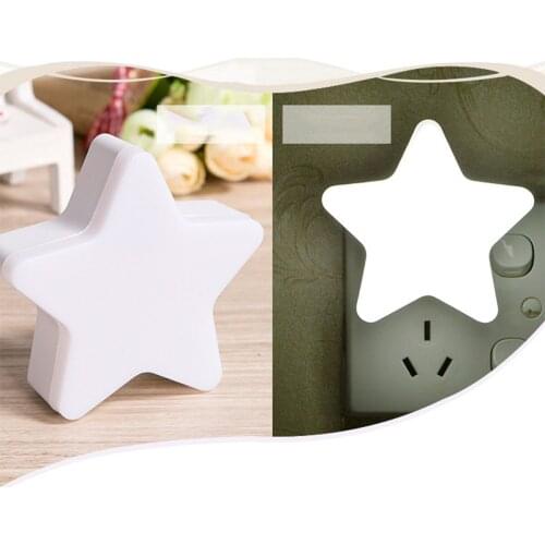 Светодиодные лампы NDTUSMZ China At AliExpress