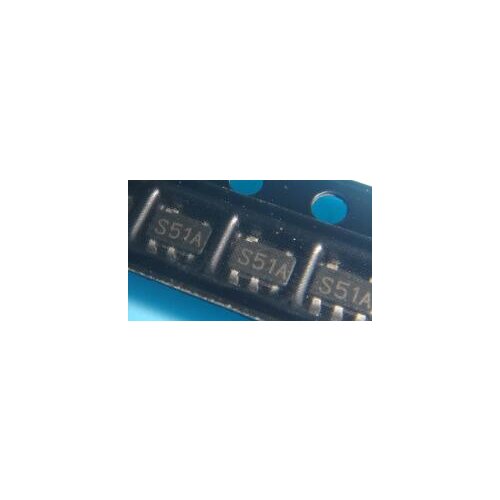 100% NEW Free shipping LM2731XMF LM2731XMFX SOT23-5 MODULE new Free Shipping