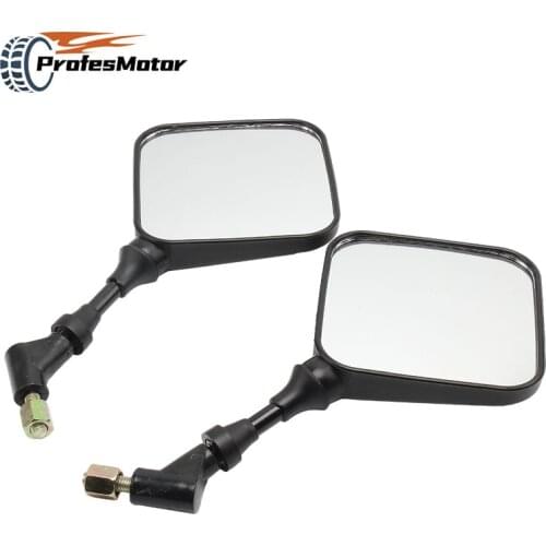 Зеркала на мотоциклы ProfesMotor China At AliExpress