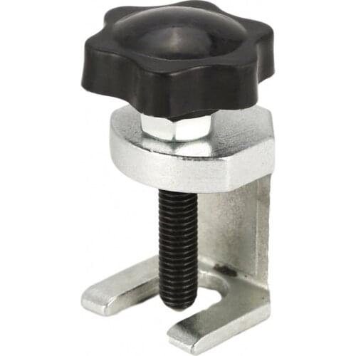 Wiper Arm Bearing Remover Puller Auto Car Motorcycle Remover Alternator Windshield Repair Windscreen Blade Removal Tool