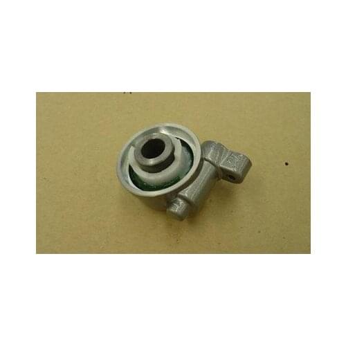 STARPAD For Honda new joy joy speed odometer clock tooth gear box assembly