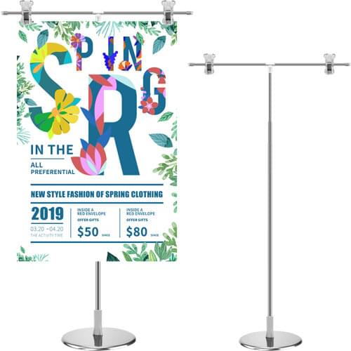 VIOMOV Backgrounds For Photos