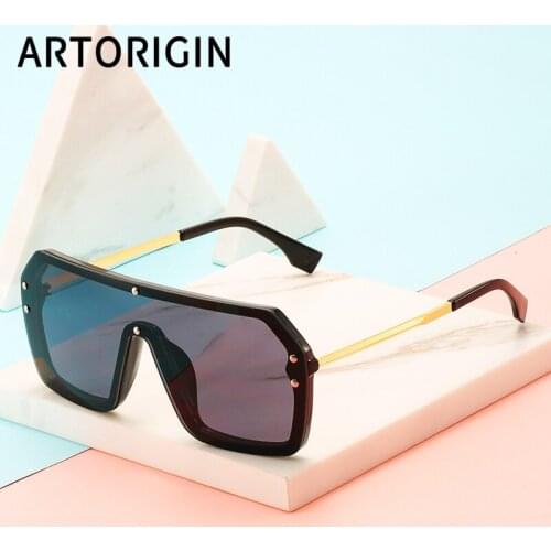 Женские солнцезащитные зеркальные очки Artorigin China At AliExpress