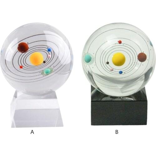 DFGHGF Decorative Balls