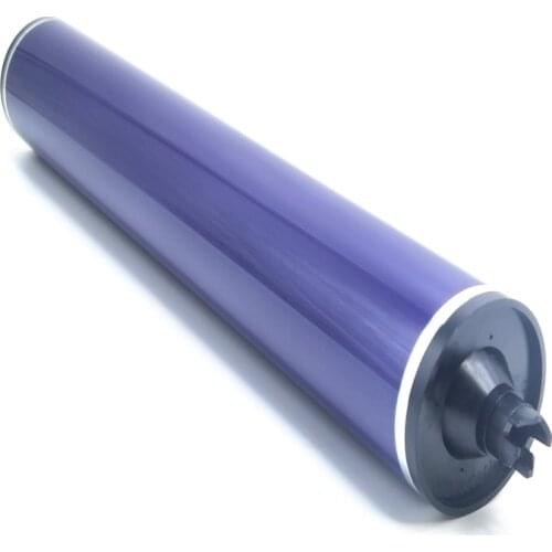 FOR XEROX DocuColor 240 242 250 252 260 WorkCentre 7655 7665 7675 7755 7765 7775 7965 7975 Color 550 560 570 OPC DRUM LONG LIFE