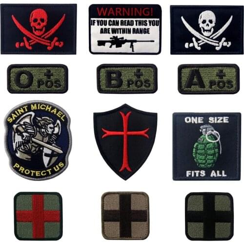 EMBIRD Sewing Accessories