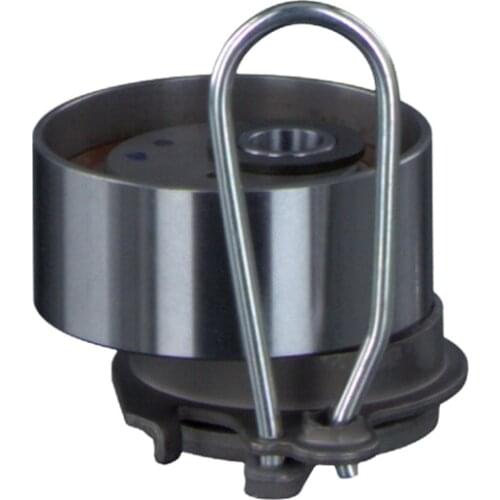 Таймеры HZYCKJ China At AliExpress