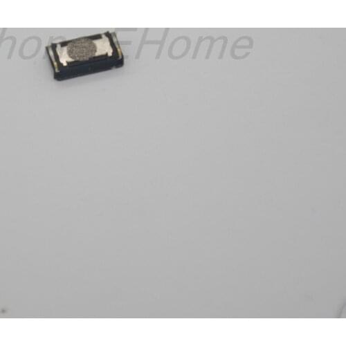Oukitel U7 max Earpiece 100% Original Replacement Accessory Speaker Receiver For Oukitel U7 max Mobile Phone Circuits