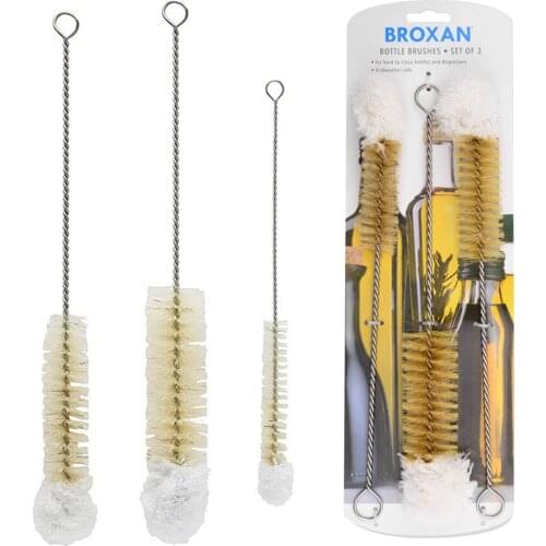 PRIMA Home Improvement Products