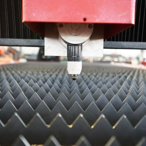Pshinecnc Welders