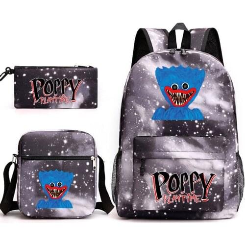 RBOWLOVER Products For Mothers And Babies