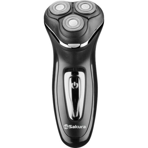 САКУРА Shavers