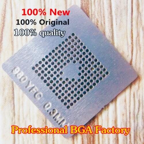 980 YFC 980YFC LM4FS1BH5BBCIGR LM4FSXAH5BB LM4FS1AH5BBCIG LM4FS1BH5BBCIG LM4FS1GH5BBFIG LM4FS1EH5BBCICG LM4FS1AH stencil