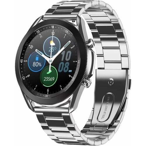 W3 New Smart Watch High Quality Bluetooth5.0 Intelligent Full Screen Call Heart Rate Measurement Long Battery Life Smart Watches