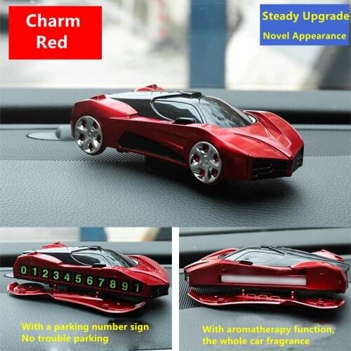 WIDE WORLD DEAL Car Mobile Phone Holders