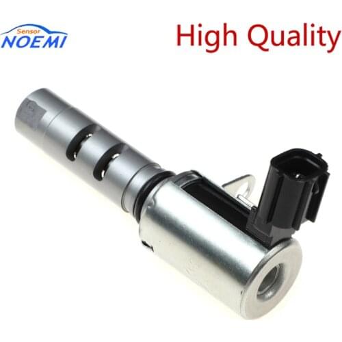 YAOPEI 4884483AC VVT Variable Oil Control Valve Solenoid For DODGE JEEP CHRYSLER 2.0 2.4 2.0L 2.4L 16V