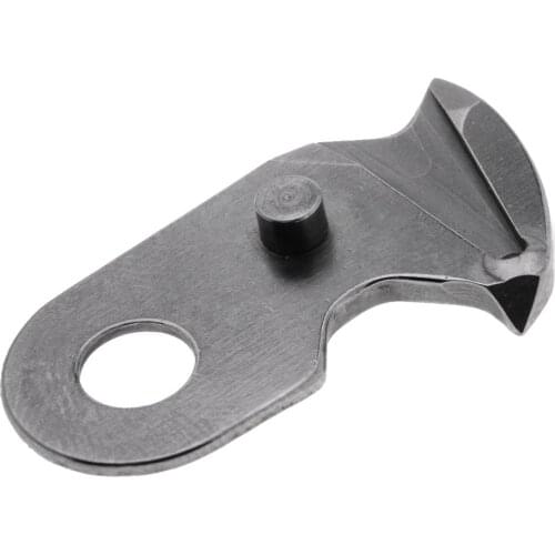 10-006A-120H STRONG.H Brand REGIS For SUN STAR E-BR120H Bartacking Machine