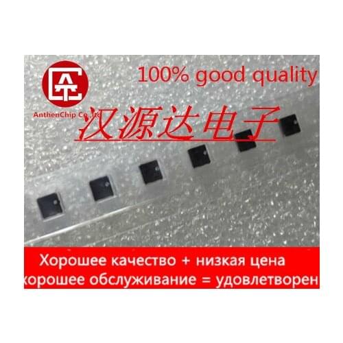 10pcs real orginal new LQH3NPN100MM0L SMD ultra-thin winding inductor 3015-10UH 0.87A 3X3X1.5MM