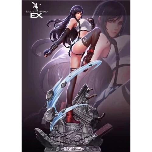 Игровые фигурки и наборы Abay China At AliExpress