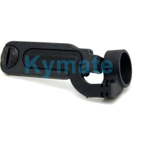 Headset Side Cover Dust Cover Accessory For Motorola DP3400 DP 3401 dp3600 3601 DGP4150 DGP4150+ DGP6150 dgp6150