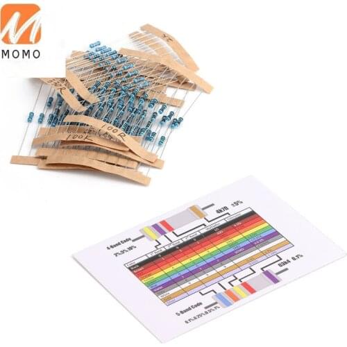 Electronics Component Basic Starter Kit with Precision Potentiometer, buzzer for UNO R3