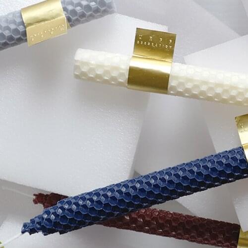 Household Hooks Collalily China