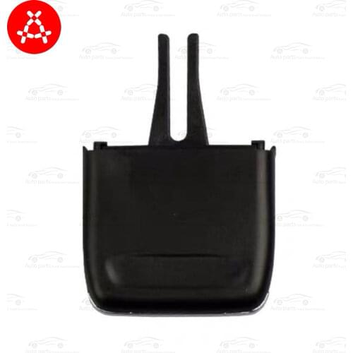 Топливные инжекторы Crosschain China At AliExpress