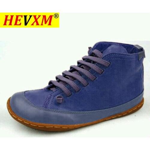 Женская обувь HEVXM China At AliExpress