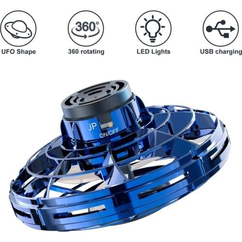 Игрушечные машинки HIINST China At AliExpress