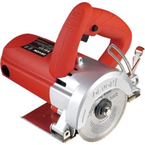 1200w stone cutter at good price and fast delivery from top brand with 2blade freely for home decoration